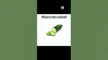 English quiz challenge part 766 #newquiz