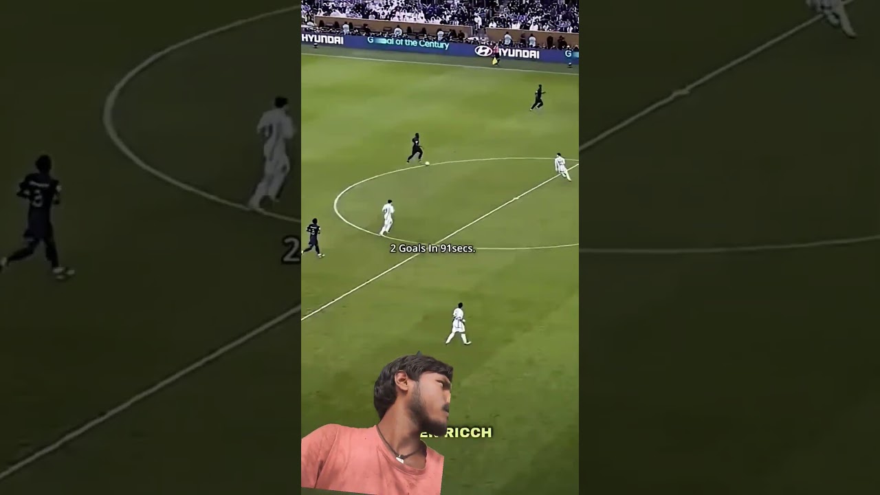 #football #realmadrid #messi #neymar #soccer #ronado #manchesterunited