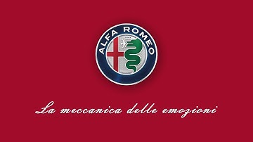 Alfa Romeo GTV2.0 & GTV6 2.5