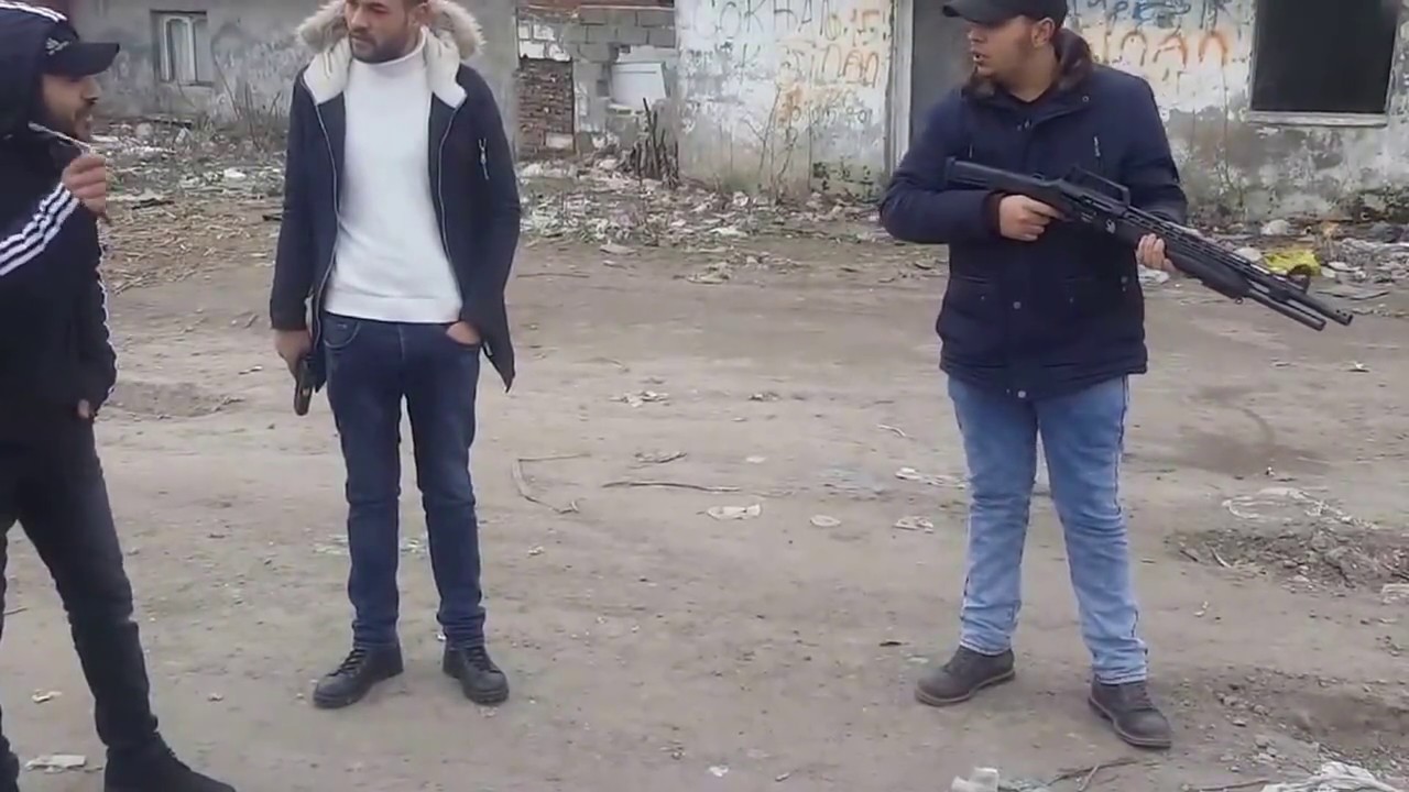KEMAL PAŞA !!!!!!16 YouTube