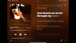 September 16, 2025 Wealth