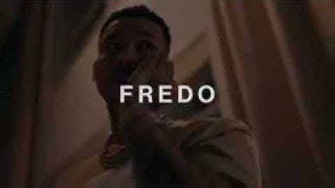 Attach (Teaser) Sidhu Moose Wala | Steel Banglez ft Fredo