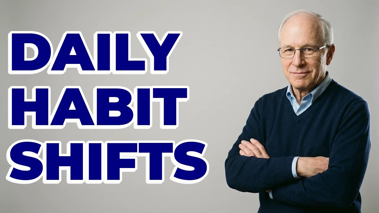 How Will CKD Treatment Affect My Daily Habits?