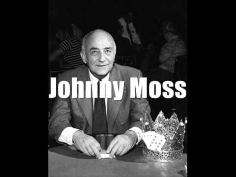 Mj poker