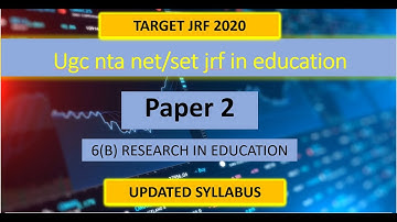 TYPES OF VARIABLE,CONCEPT CONSTRUCT AND VARIABLE,