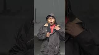 Puyal Parithabangalgopi Sudhakar Comedy Scenes