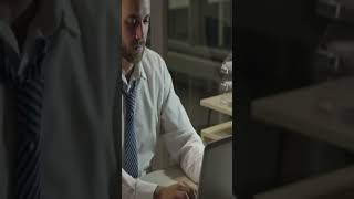 ¿Cuales son los objetivos de la auditoria de cuentas por cobrar?
