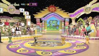 스타주니어쇼 붕어빵 130810 #22(6)