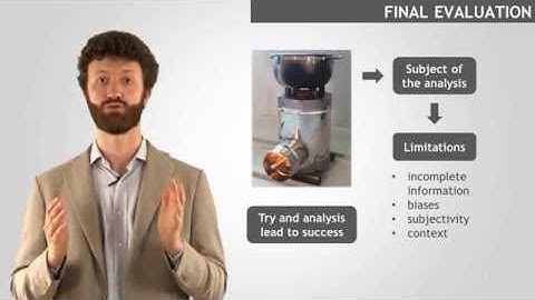 Data collection, monitoring and evaluation in brief