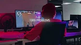 From Chill to Chaos: Valorant's Competitive Problem Spiral ???