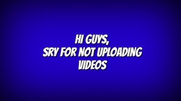 Blob.io server Takeover /nice edi