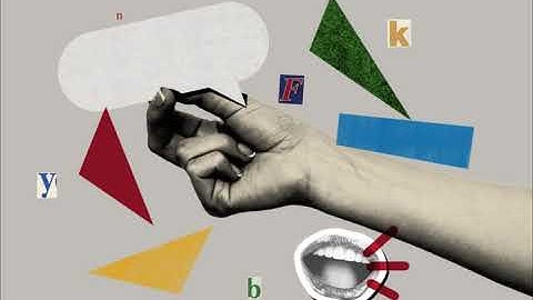 Brand Identity for Symbl.ai by Wunderdogs