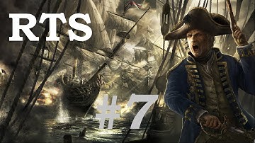 [GameMaker Tutorial] Building an RTS - Multiple Units - #7