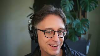 Jade Rubick on Tiny Thursdays