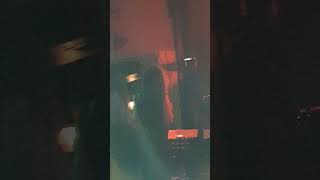 Serap Ertekin Taksim Toprak Sahne