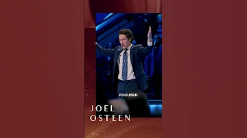 I Am Blessed Prosperous Redeemed Joel Osteen Lakewood Church Shorts 