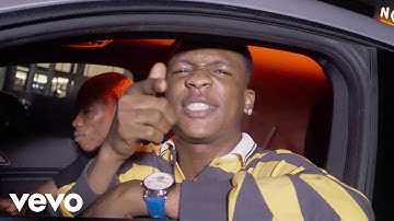 Dellbee - Trust Issues (Viral Video) ft. DaBlixx Osha