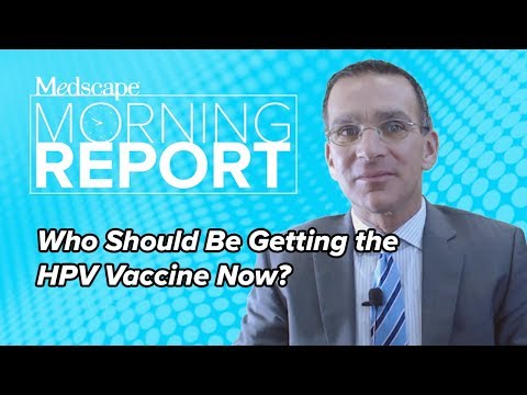 Poliklinika Harni - HPV cjepivo za muškarce