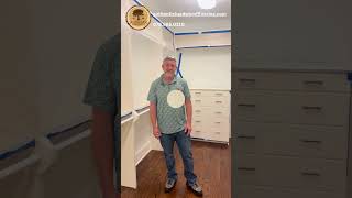 AHF Plastic Wrap Video
