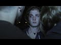 1st Summoning | Trailer