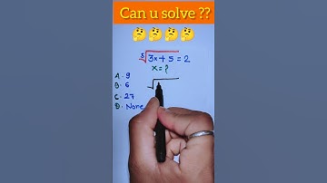 Square root solution | Simplification | tricks | Math tricks | #shorts #viral #yt #ytshorts