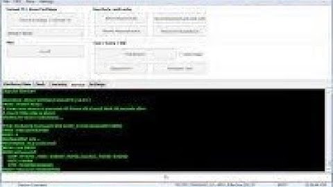 tecno spark ke5 frp remove by cm2 don