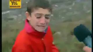 Gülmekten Yarılcakksin: ) Kuşmu vuruon sen :D