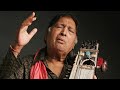 Miniature de la vidéo de la chanson Rajasthani Folk-Melody