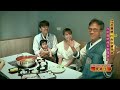 【2026台中鍋烤節】鍋烤盡出，誰與爭鋒！7/14–8/14人氣投票 x 韓鍋庄