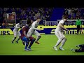 eFootball™ Championship Open 2022 | PlayStation® | WORLD FINALS