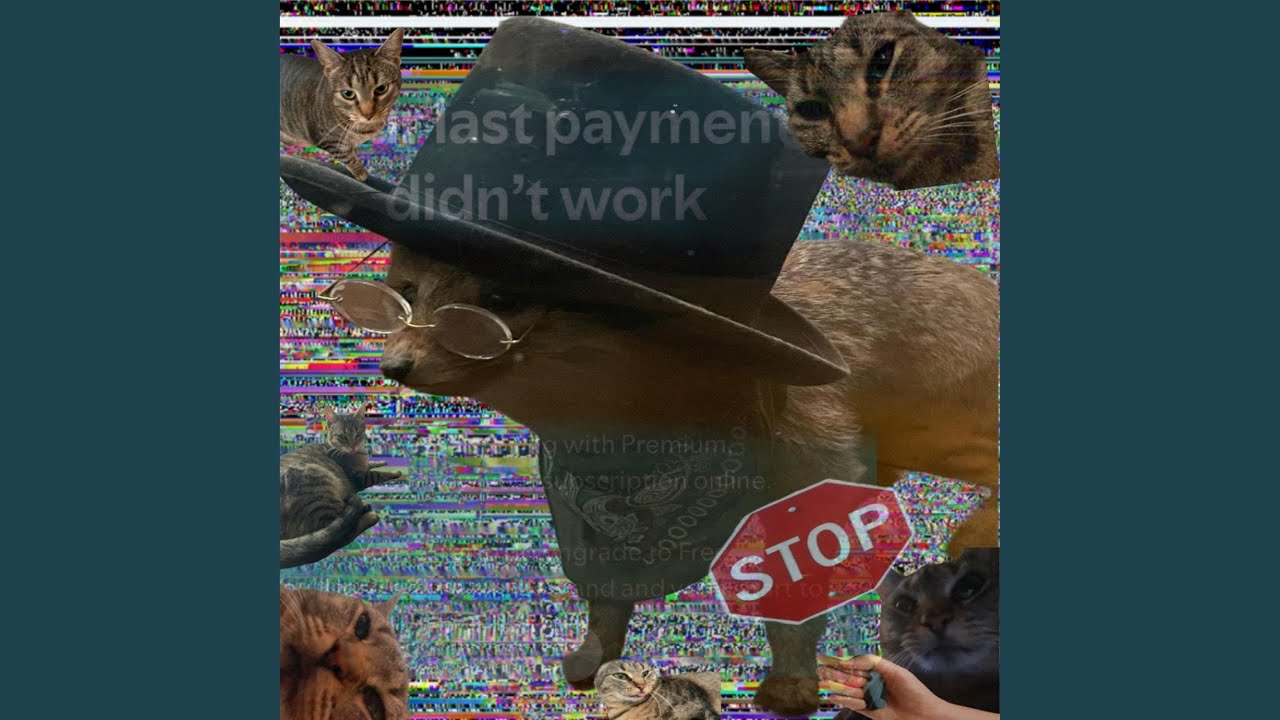 RAT RACE SPEEDRUN FAIL ! (EARLY BIRD GETS WRECKED)