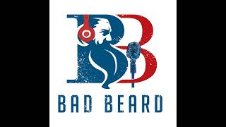 Kelly Yazdi on Motorcycles, Resilience, and Real Talk with Bad Beard | Net Worth