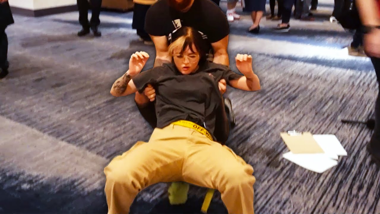 I was drunk and should not have made this.