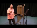 Lear to play Chimes / Tubular Bells with Gary France