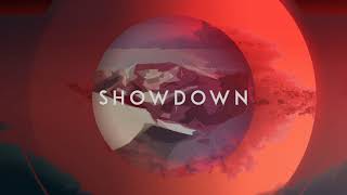 Creo - Showdown [Creative Commons Music] 🔴