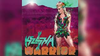 C'Mon - Ke$ha (Clean Version)