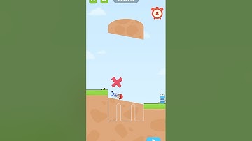 👻 SLICE TO SAVE GAME 👹 FUNNY SHORTS VIDEO // #slicetosave #gaming #viralshorts #ffshorts