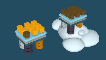 Disaster Recovery as a Service for VMware and Hyper-V