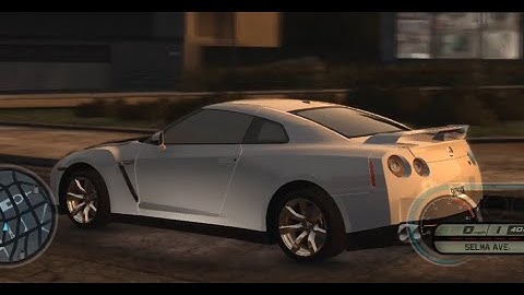 Xlink Kai Old game not the Complete Edition adding GTR