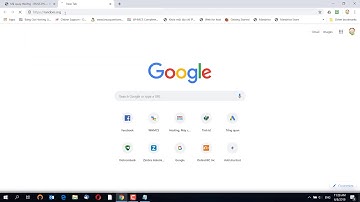 Quay số trung thưởng BKNS tuần 1 (ngày 2-7/6/2019)