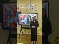 Татку, я виросла вже  #education #school #навчання