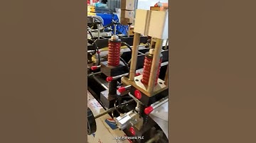 🏮 3-Side Sealing Bag Machine – Where Ancient Craft Meets Modern Packaging! #bagmakingmachine