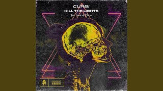 Kill The Lights