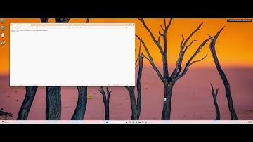 CS2 New Mod Menu 2025 | ESP, Aimbot & Free Cheats | PC Undetected Tool