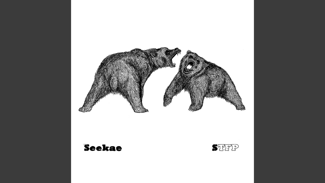 Sleduj Void Reprise na YouTube Sleduj Void Reprise na YouTube