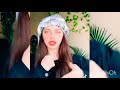 تيك توك لانا محمد مرحب في بولاد القدس اجمل الفيديوهات 