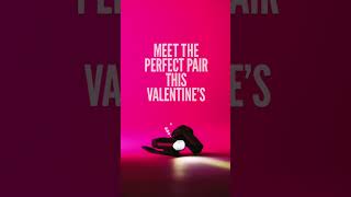 Make this Valentines Day extra special for your special someone with the perfect pair of 🚲 lights