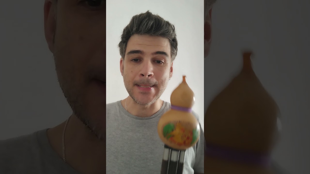 PROMO Concierto Didáctico junto a Adán Moreno en Teatro Guiniguada de Gran Canaria 10 de Abril