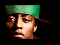 Cassidy Get No Better Feat Mashonda mp3