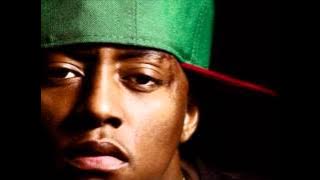 Cassidy - Get No Better [Feat. Mashonda]